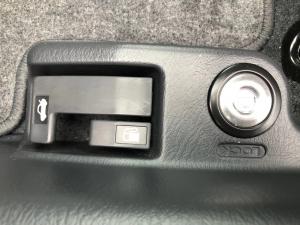 Honda Civic Si Coupe 2000 года  (NA)